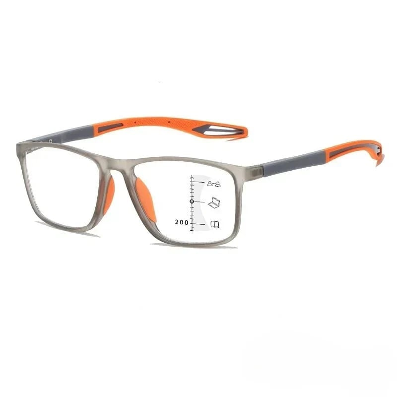 🔥Noomoriey AutoFocus+ Multifocal Glasses