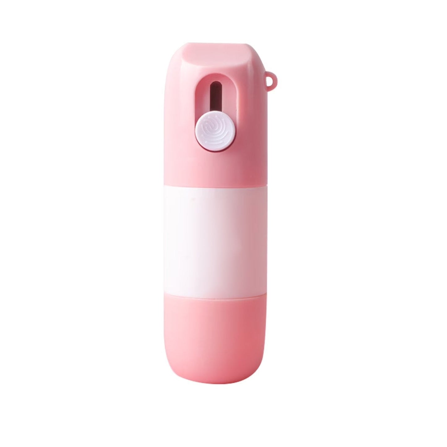 🛡️ 2-in-1 Privacy Shield | Fast-Drying Express Information Blocker ✨
