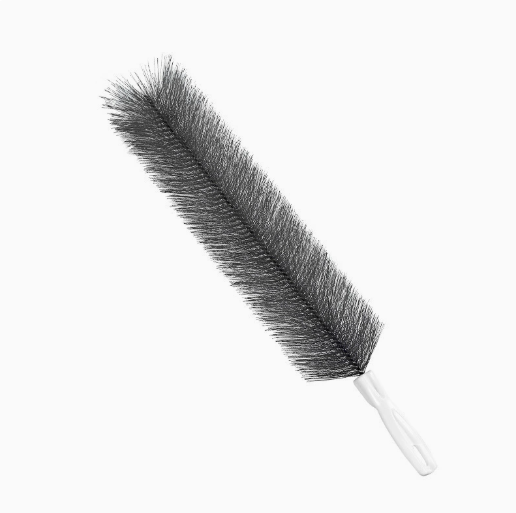 🧼💧3 Counts Bendable Microfiber Head