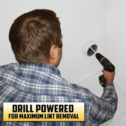 🚚Free Shipping🎉Smokestack Pipe Inner Cleaning Brush