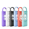 swatch