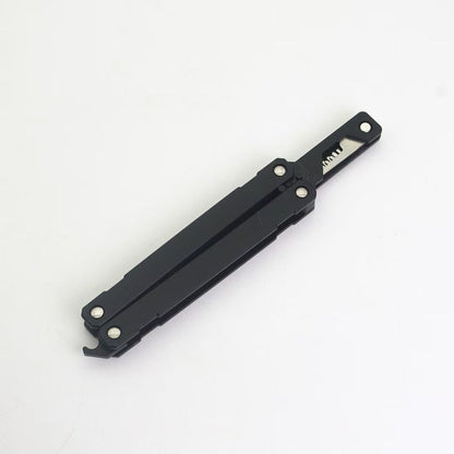 ⏰Last 4 hours Sale: Save 49%-Fidget lock Pick Set
