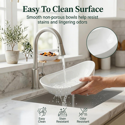 🏆Flash Sale⚡ 50K+ SOLD! 3 Tier Countertop Organizer