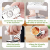swatch