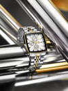 swatch