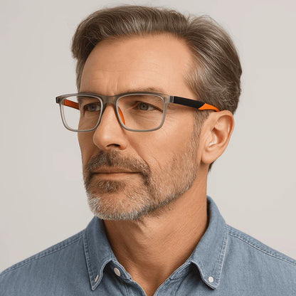 🔥Noomoriey AutoFocus+ Multifocal Glasses