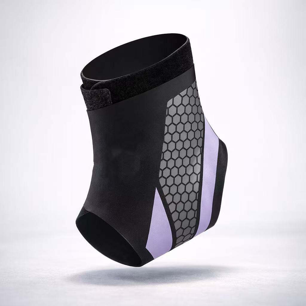 Noomoriey™ Ankle Support Brace