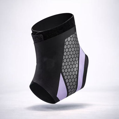 Noomoriey™ Ankle Support Brace