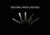 swatch
