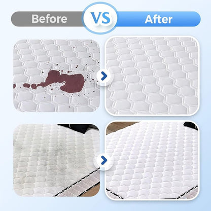 Multi-purpose Emulsifier Cleaner for Clothing & Fabric✨Non-Ionic Laundry Pre-Treatment