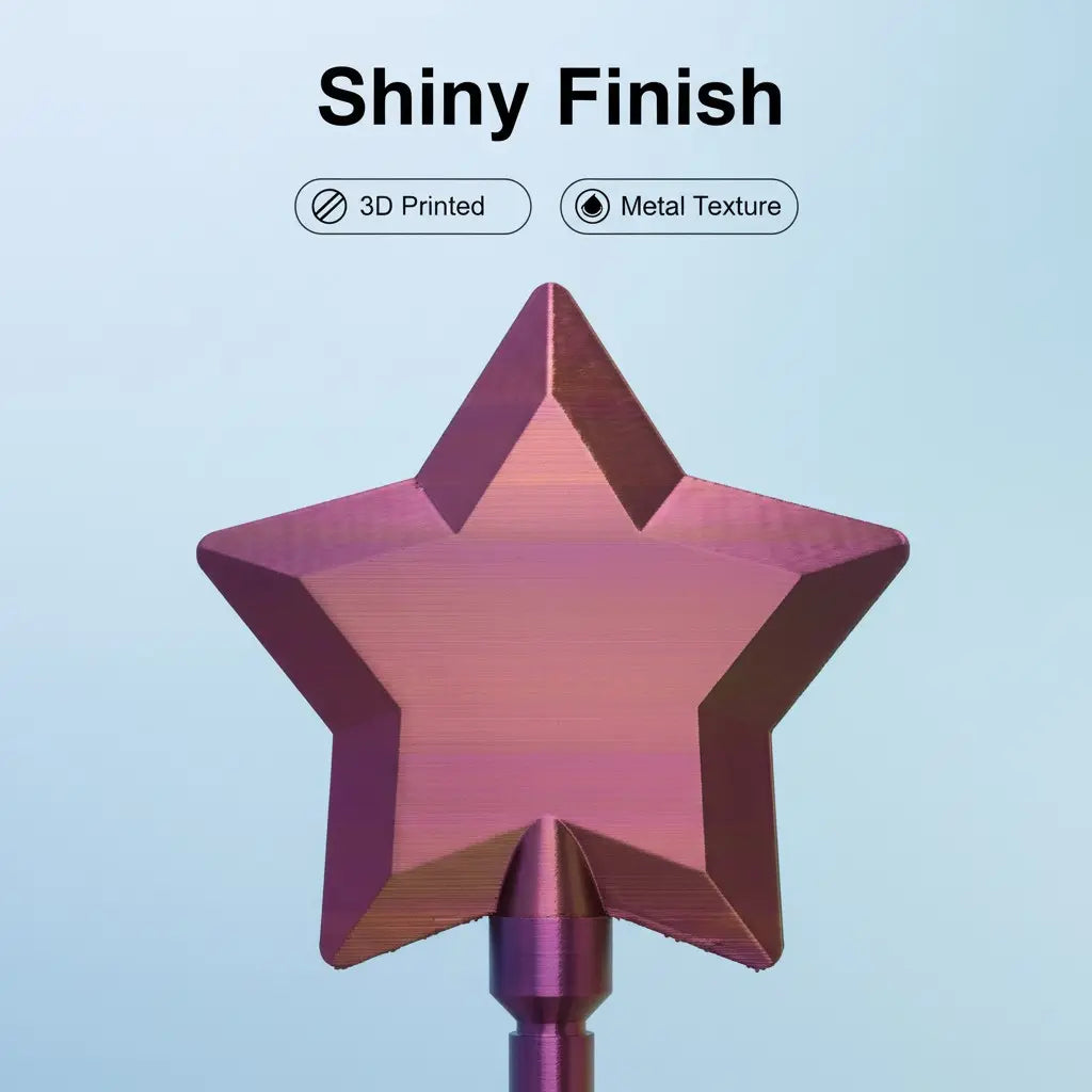 ⚡50K+ SOLD!🔥🔥 "Fairy Wand Credit Card Holder"