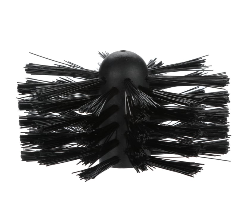 🚚Free Shipping🎉Smokestack Pipe Inner Cleaning Brush