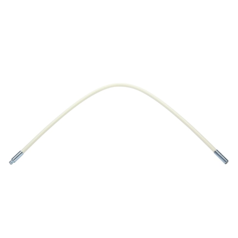 🚚Free Shipping🎉Smokestack Pipe Inner Cleaning Brush
