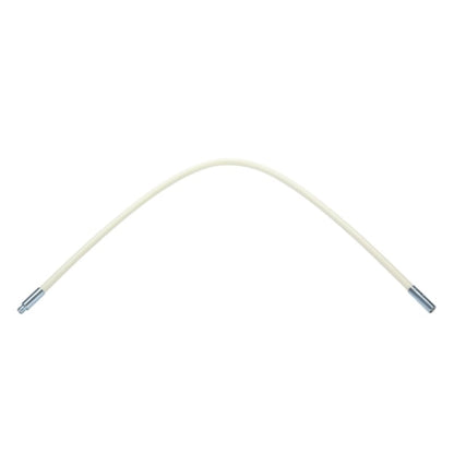 🚚Free Shipping🎉Smokestack Pipe Inner Cleaning Brush