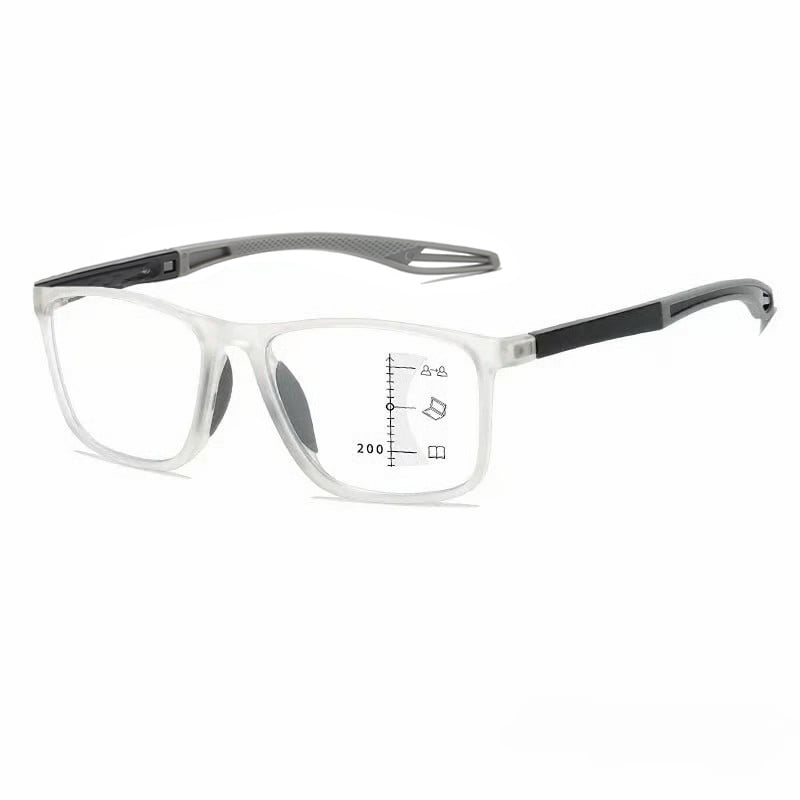 🔥Noomoriey AutoFocus+ Multifocal Glasses