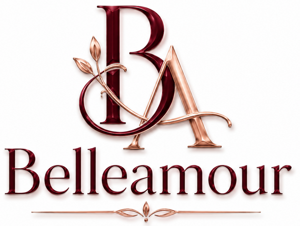 Belleamour