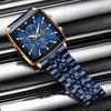 swatch