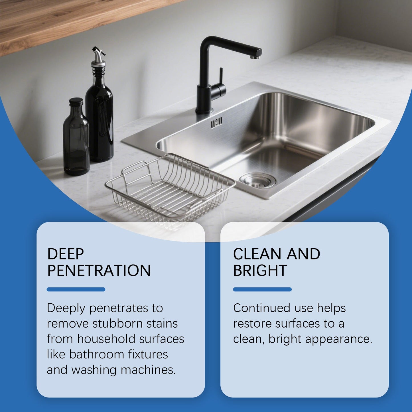 اشترِ 2 واحصل على خصم 5%🔥🔥جل مزيل البقع