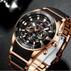 swatch