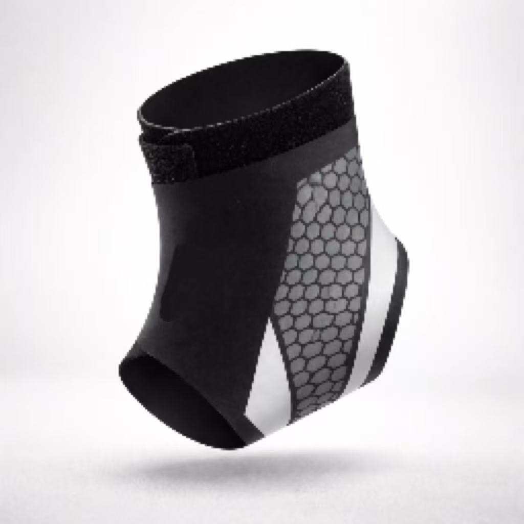 Noomoriey™ Ankle Support Brace