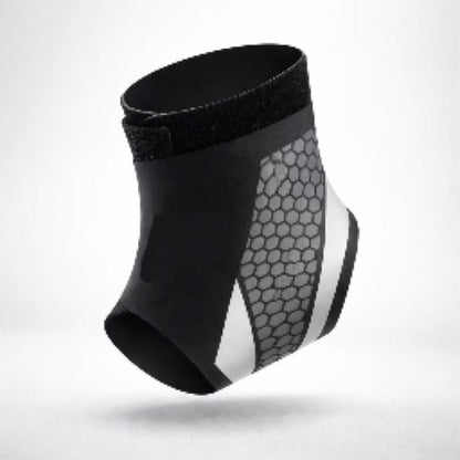 Noomoriey™ Ankle Support Brace