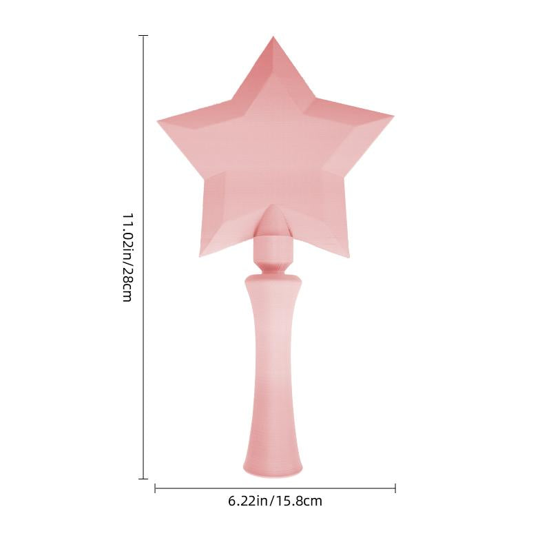 ⚡50K+ SOLD!🔥🔥 "Fairy Wand Credit Card Holder"