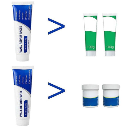 🔥Buy 2 Free Shipping🔥Drywall Patch Repair Kit