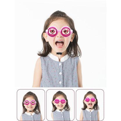 Flash Sale 50% OFF🔥 Funny Winking Eye Glasses