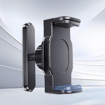 🔥Limited Time 50% Off✨✨360° Rotatable Gym Phone Holder with Strong Magnets